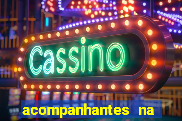 acompanhantes na baixada fluminense